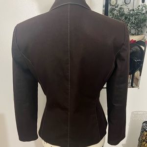 Blazer in Mint Condition!